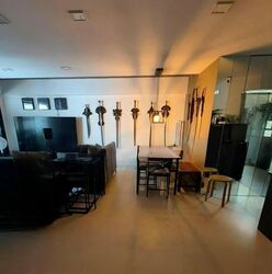 Blk 671A Jurong West Street 65 (Jurong West), HDB Executive #541226631